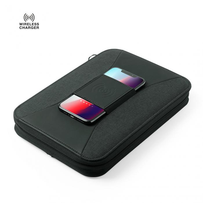 Power Bank Organizer Surey