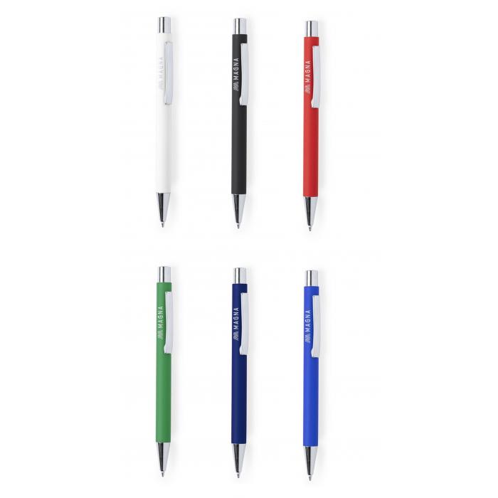 Pen Blavix