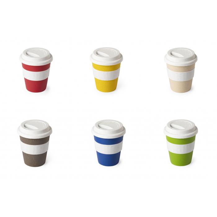 Cup Fliker