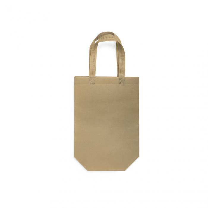 Bag Kinam