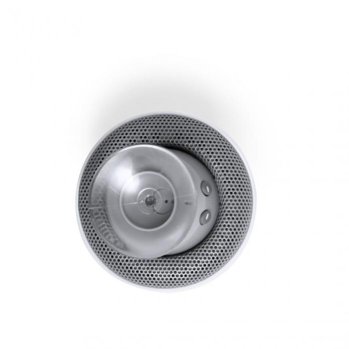 Speaker Wanap