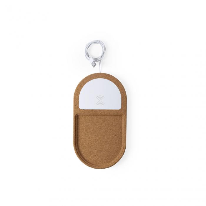 Organizer Charger Dilfox