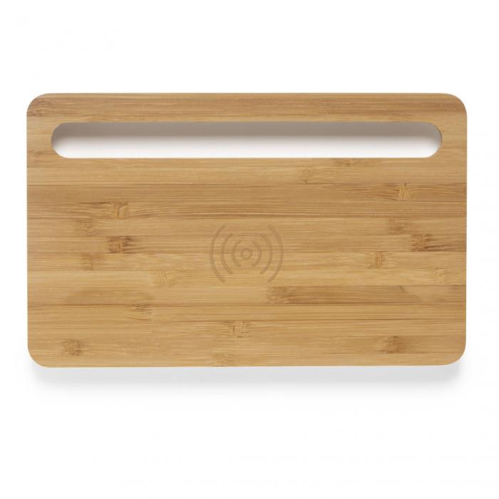 Organizer Charger Trons
