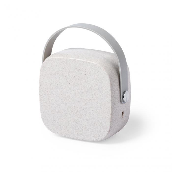 SPEAKER KEPIR