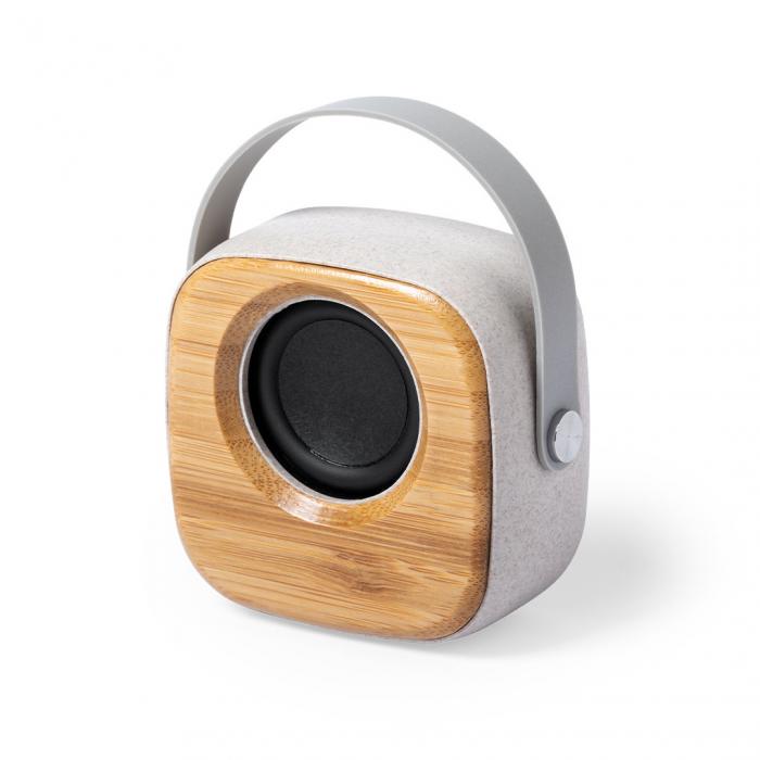SPEAKER KEPIR