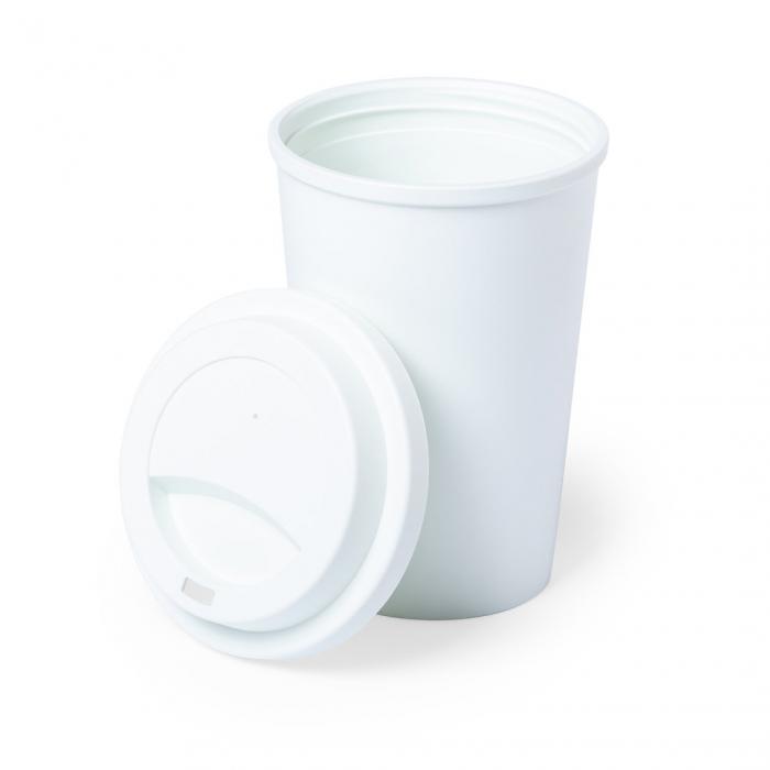 Cup Petel