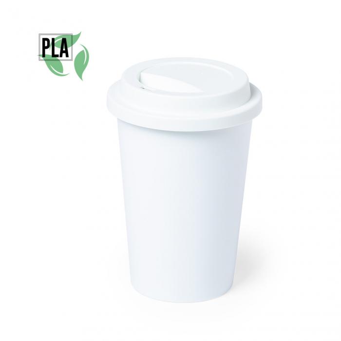 Cup Petel