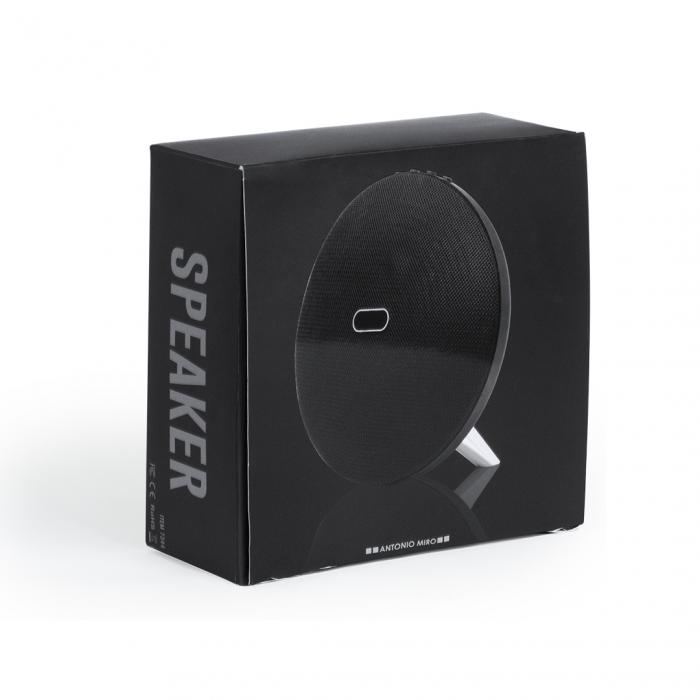 Speaker Holsux