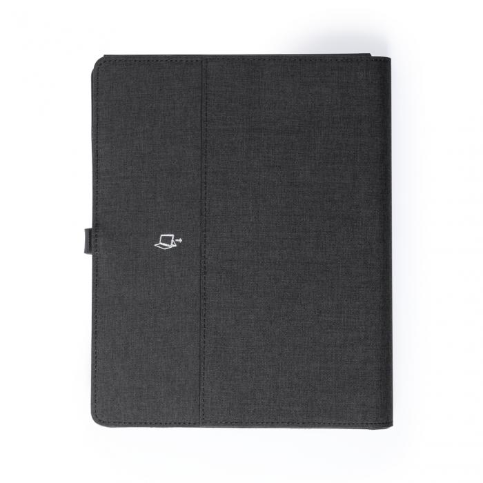 Power Bank Folder Helmux