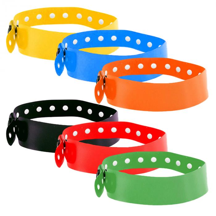 Bracelet Multi