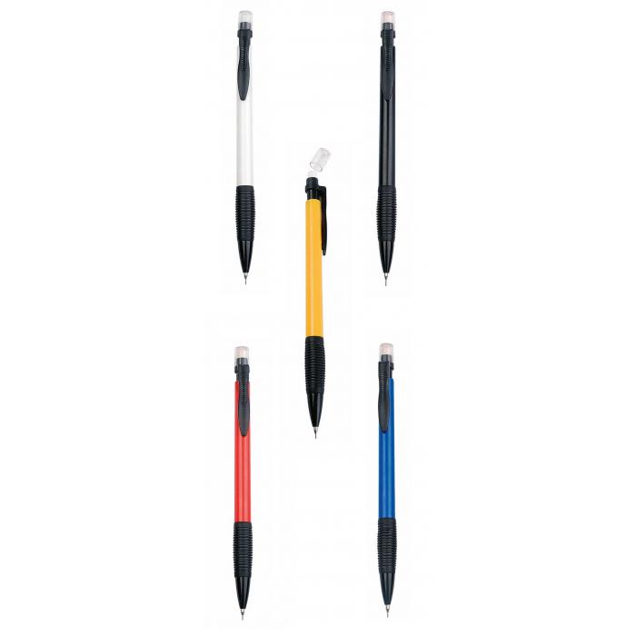Mechanical Pencil Penzil
