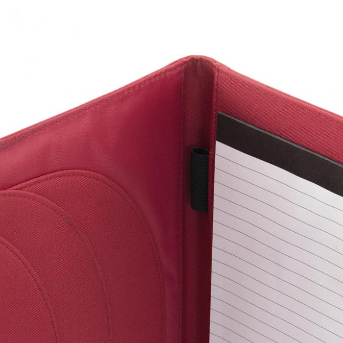 Folder Neco