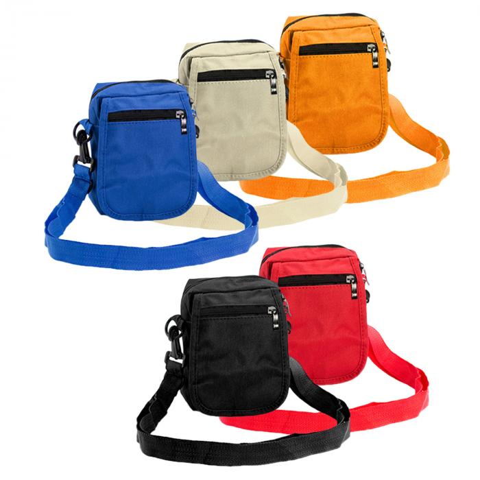 Shoulder Bag Karan