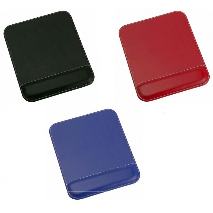 Mousepad Gong