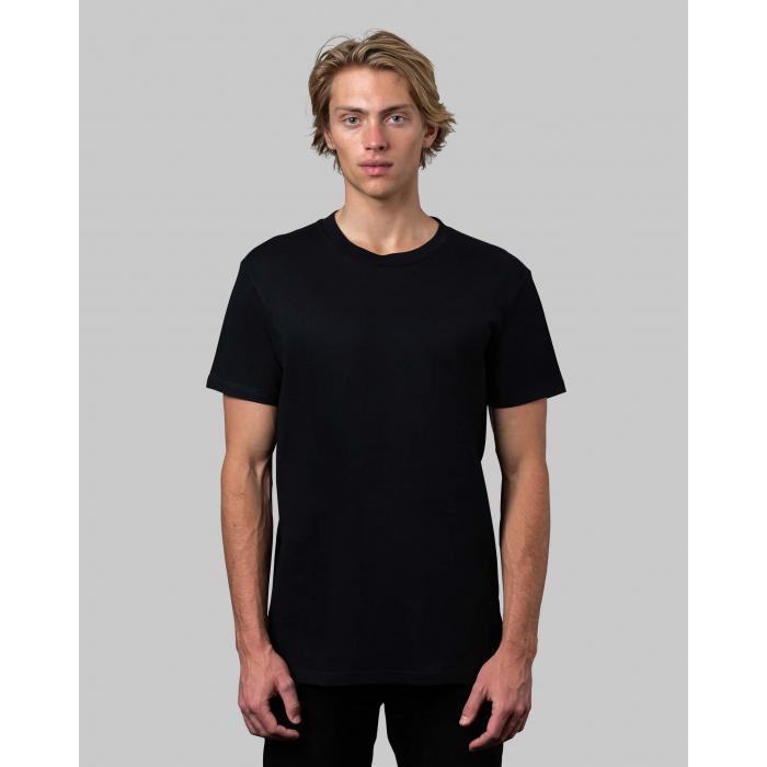 Mens Classic T-shirt