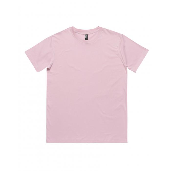 Mens Classic T-shirt