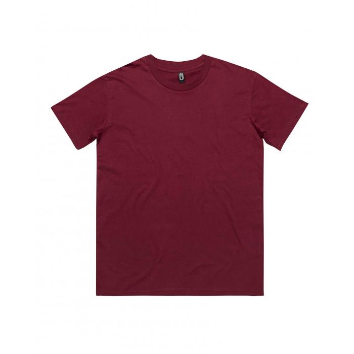 Mens Classic T-shirt