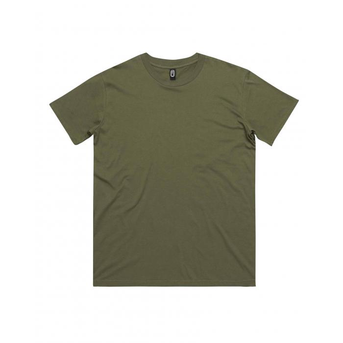 Mens Classic T-shirt