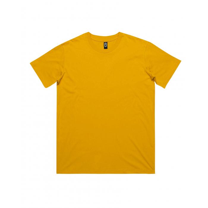 Mens Classic T-shirt