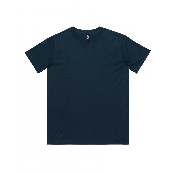 Mens Classic T-shirt