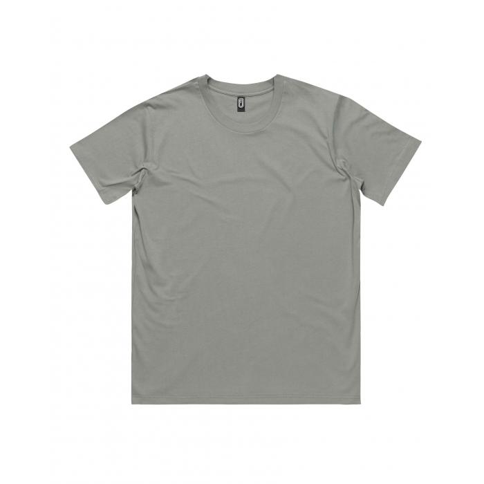 Mens Classic T-shirt