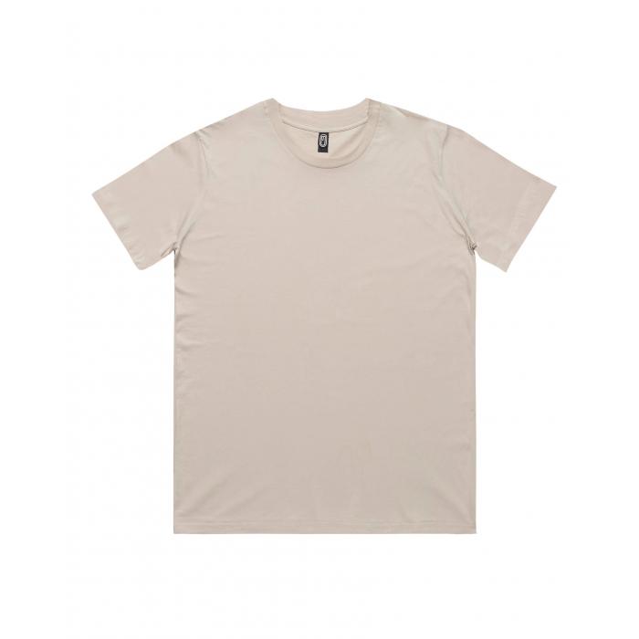 Mens Classic T-shirt