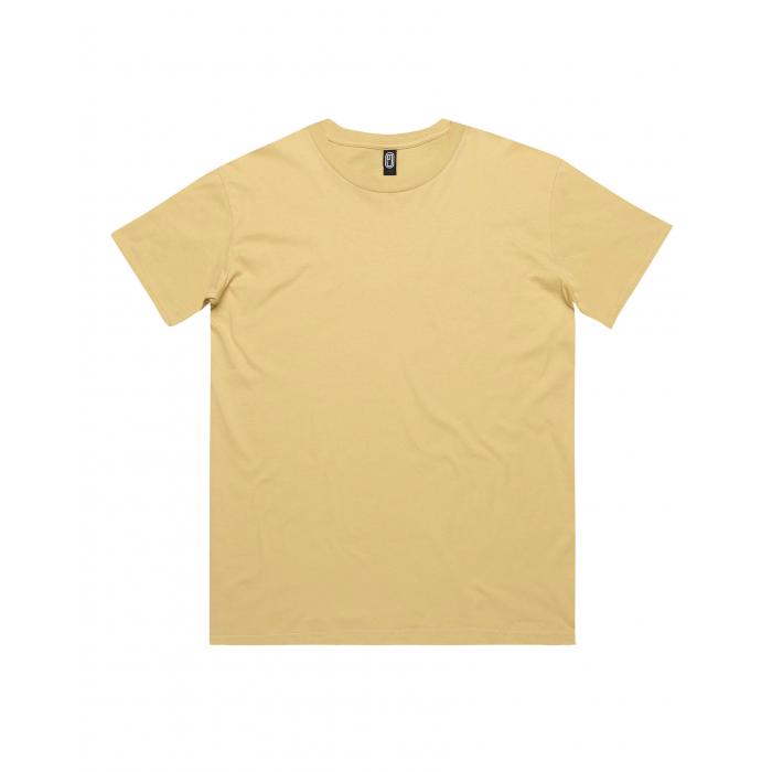 Mens Classic T-shirt