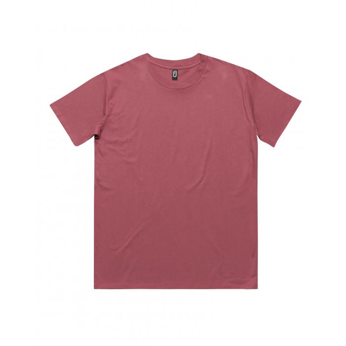Mens Classic T-shirt