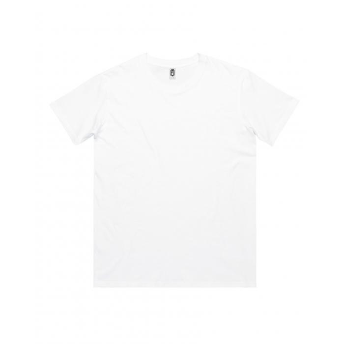 Mens Classic T-shirt