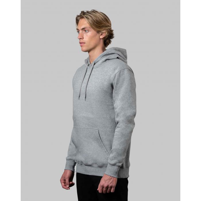Mens Hoodie CB