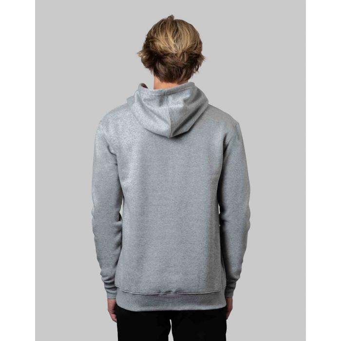Mens Hoodie CB