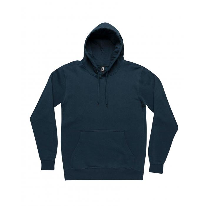 Mens Hoodie CB