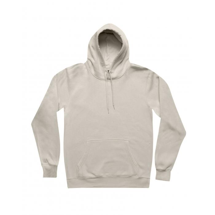 Mens Hoodie CB