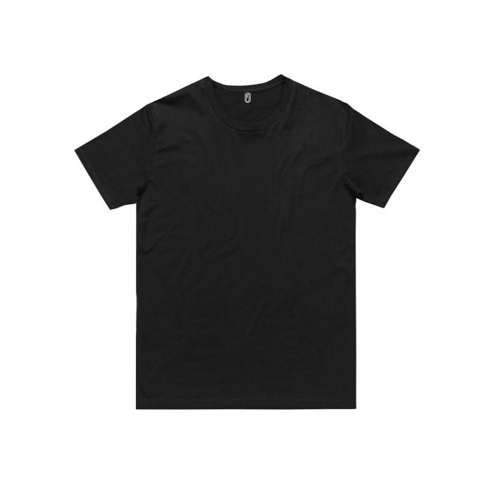 Mens Slim Fit T-shirt