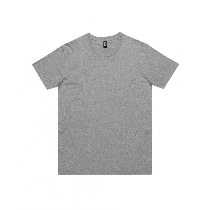 Mens Slim Fit T-shirt