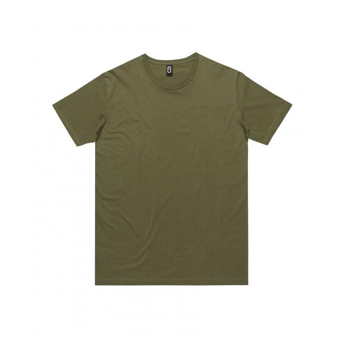 Mens Slim Fit T-shirt