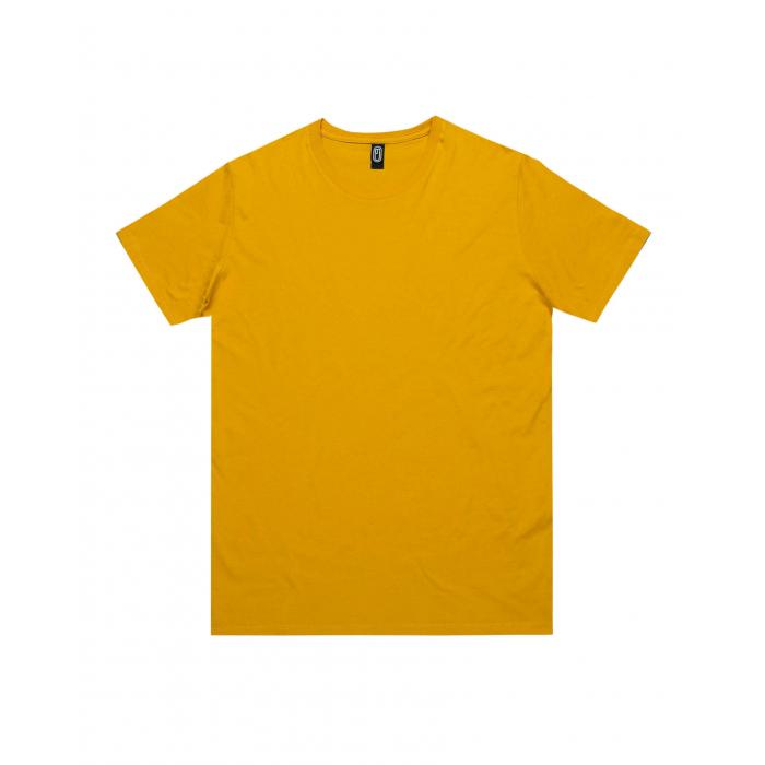 Mens Slim Fit T-shirt