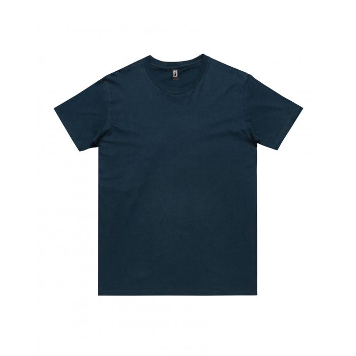 Mens Slim Fit T-shirt