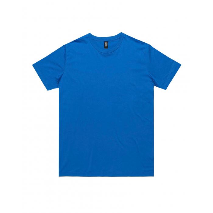 Mens Slim Fit T-shirt