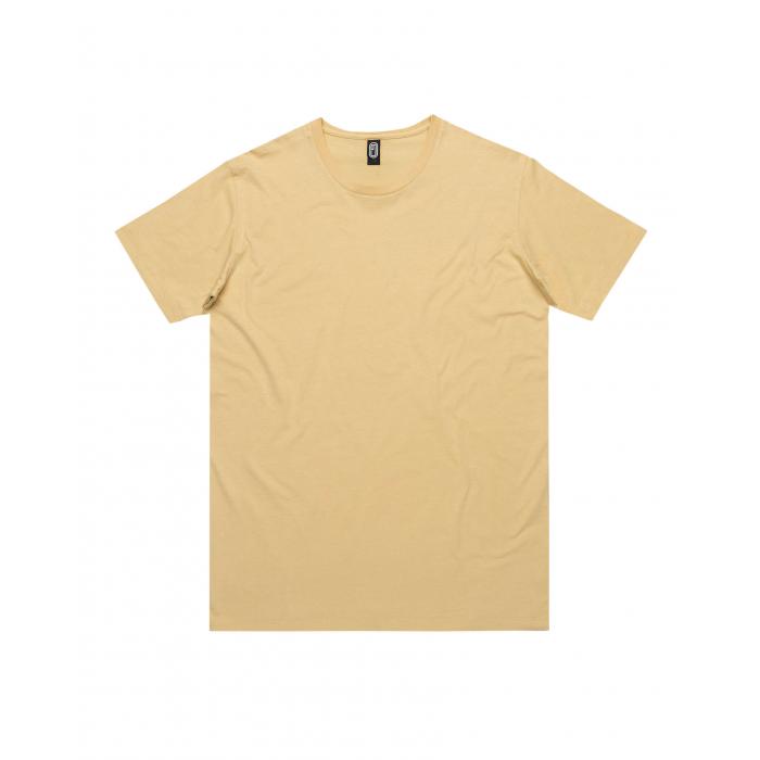 Mens Slim Fit T-shirt
