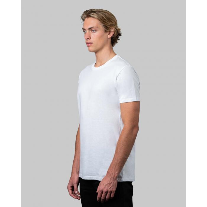 Mens Slim Fit T-shirt