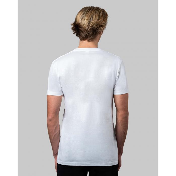 Mens Slim Fit T-shirt