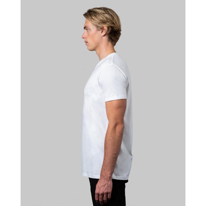 Mens Slim Fit T-shirt
