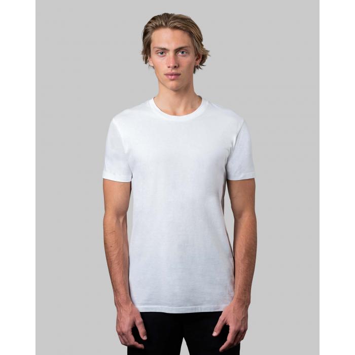 Mens Slim Fit T-shirt