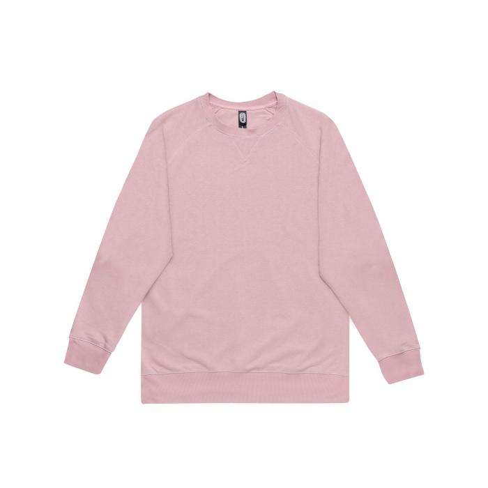 Mens Slim Fit T-shirt