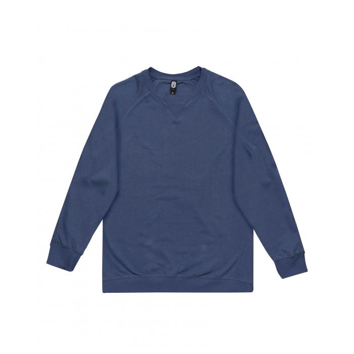 Mens Slim Fit T-shirt