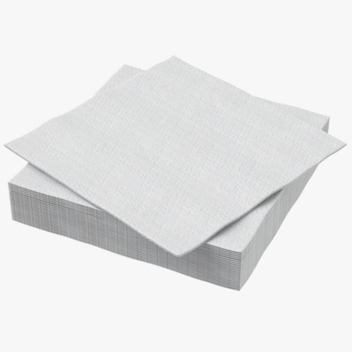 Cocktail Napkins