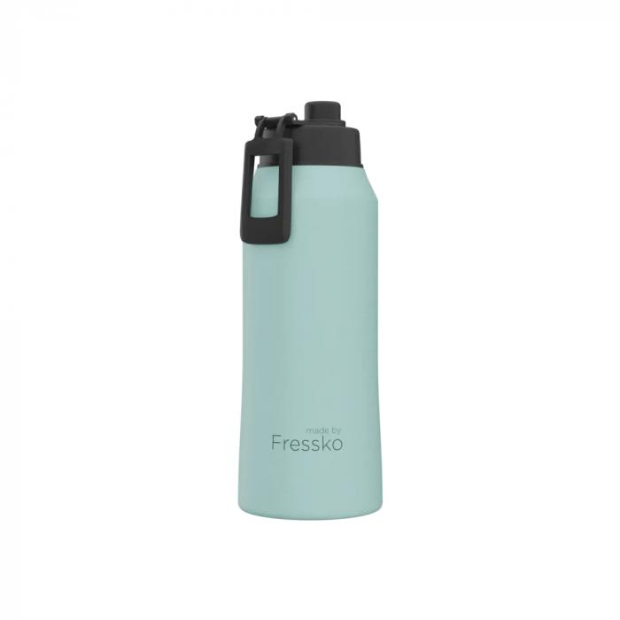Fressko Core 1L