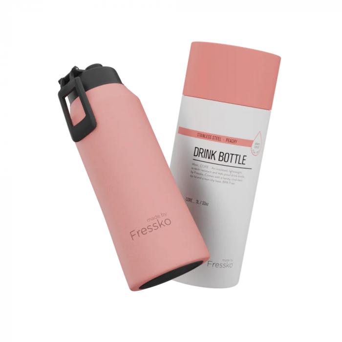 Fressko Core 1L