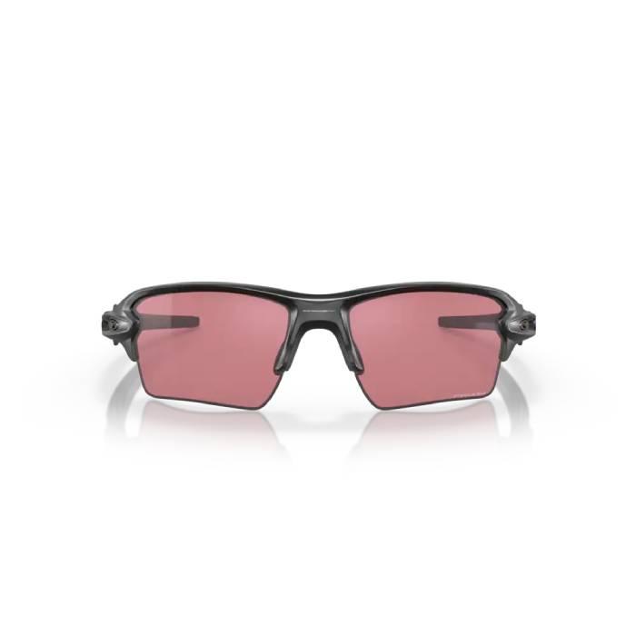 Oakley Flak 2.0 XL